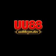 Uu88comdev