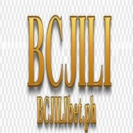 bcjilibetph