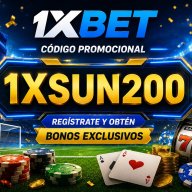 LetgoBets26