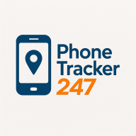 phonetrackerappsfj