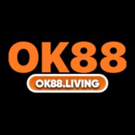ok88living