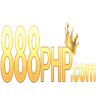 888phpphpnet