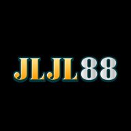 jljl88orgph