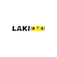 Lakiwin8net
