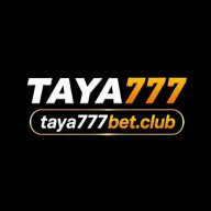 TAYA777