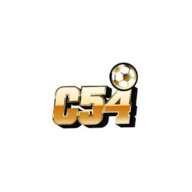 c54zonline