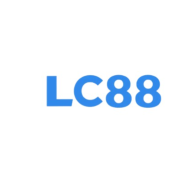 lc88direct