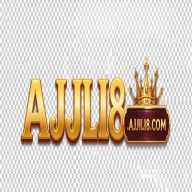 ajjili8com