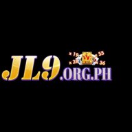 jl9orgph