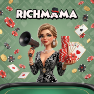 richmamafj