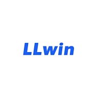 llwincoach123