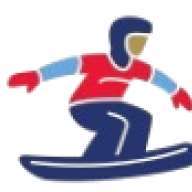 snowboarding1102