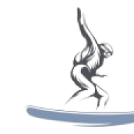 snowboard1102