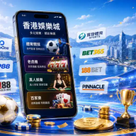 xianggangyule5