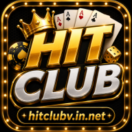 hitclubvinnet