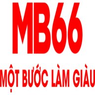 mb66votovn