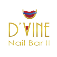 dvinenailspali