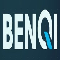 benqico1