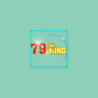 79kingjpnet
