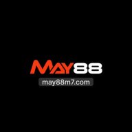 may88m7com