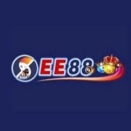 ee88ukcom