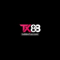tx88m7uscom