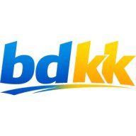 bdkkmoney