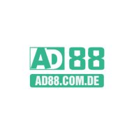 ad88comde