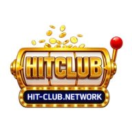 hitclub network