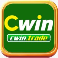cwintrade1