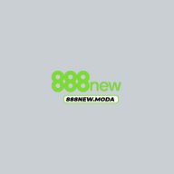 888newmoda1vn