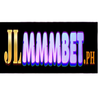 Jlmmmbetph