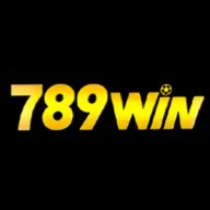789win4net1