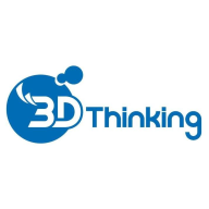 3dthingking