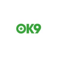 ok90jpnet
