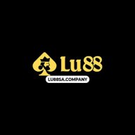 LU88 SACOMPANY