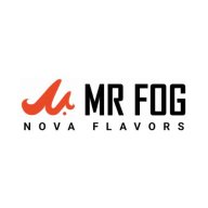 mrfognovaflavors