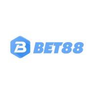 bet88soy1