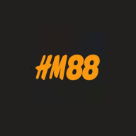 hm88gbnet1