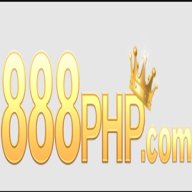888phpphporg
