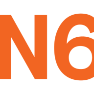 son68com1