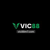 vic88m7com
