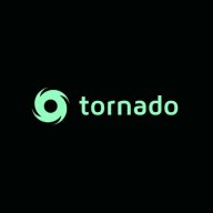 tornardocash