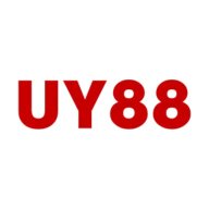 uy88uno