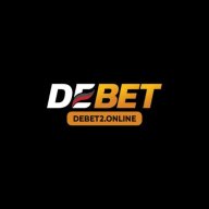 debet2online