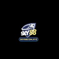 sky88comxyz