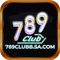 789clubbsacom