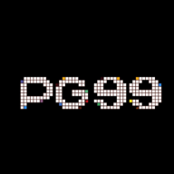 pg99cheap1