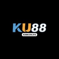 ku88comxyz