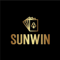 tuantmsunwin